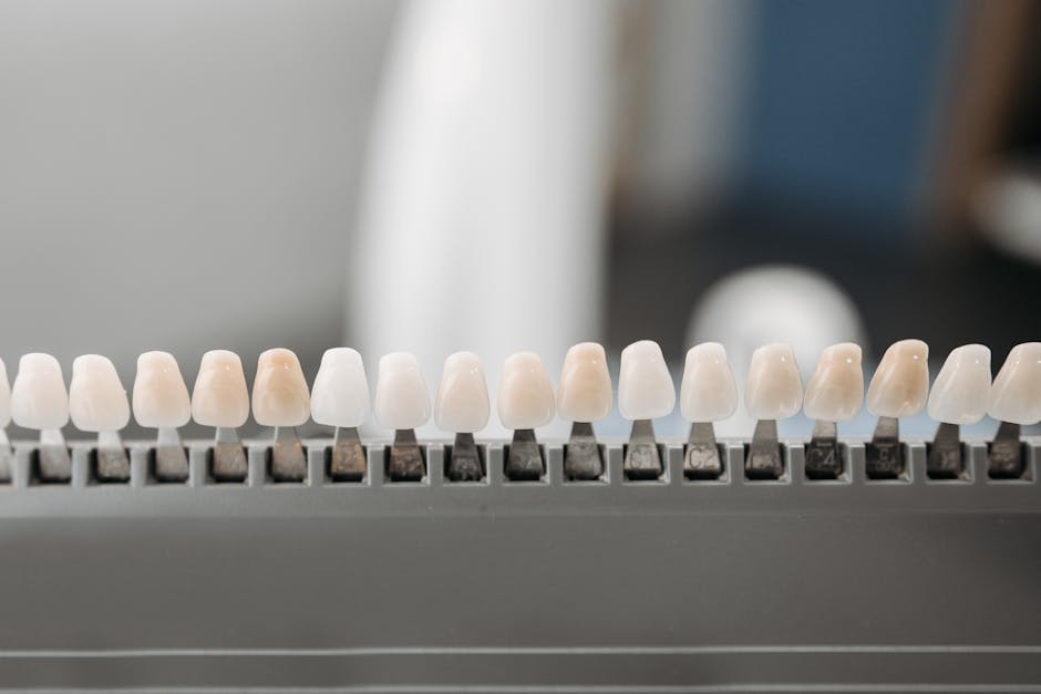 zirconia crowns vs veneers